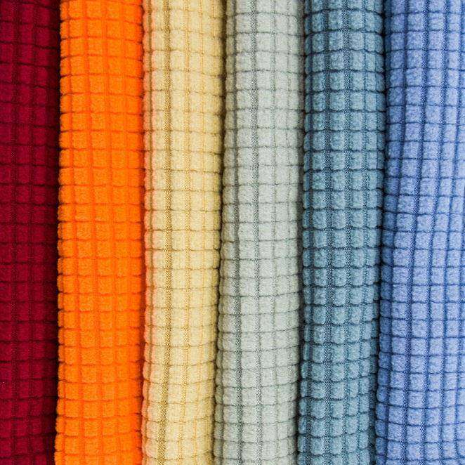 办公椅子套罩适用福通家用电脑升降转椅弹力座靠背套四季通用防滑,淘宝优惠券,粉丝福利购,淘宝优惠卷