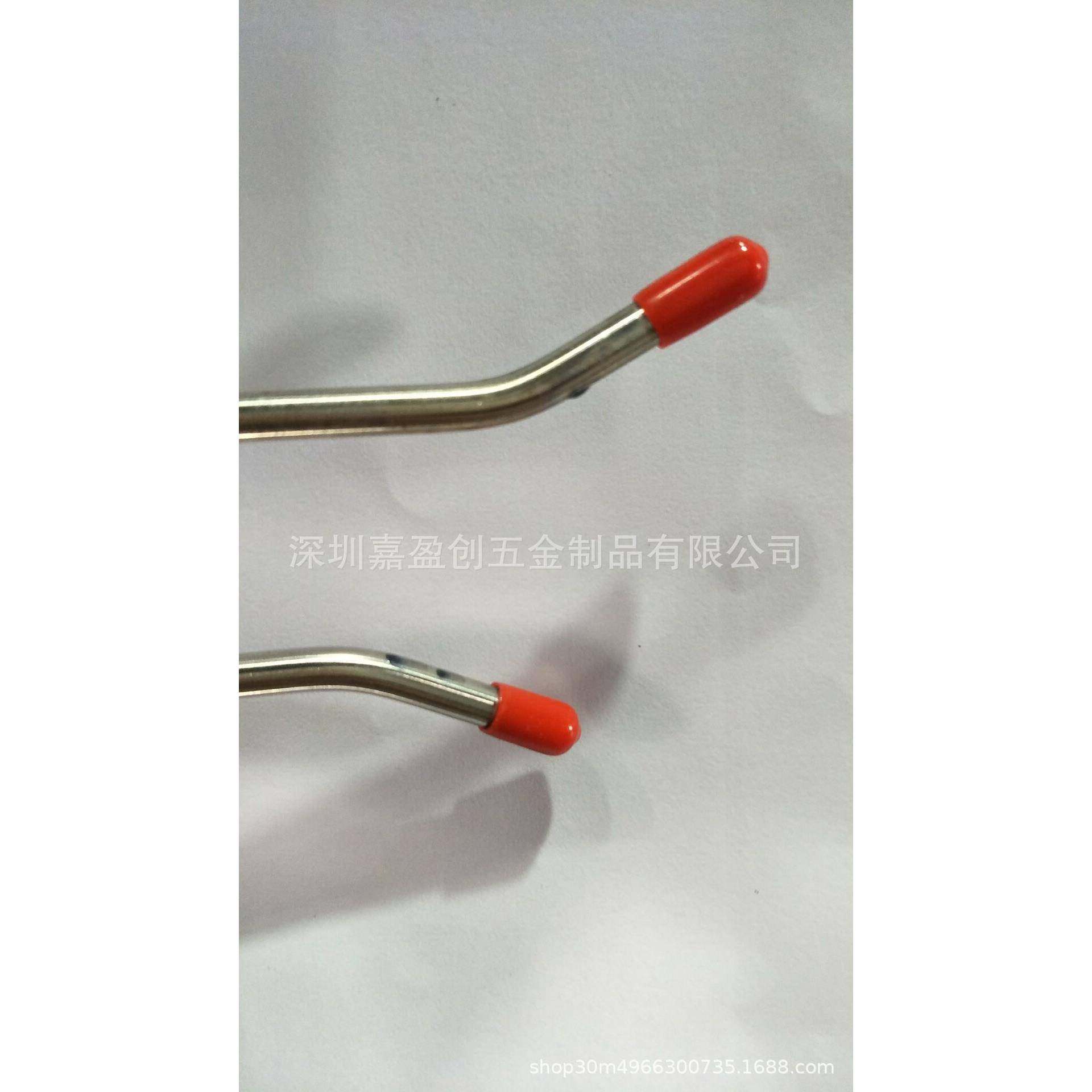 不锈钢挂料车smt料盘架物料贴片机料盘周转车PCB存放挂料,淘宝优惠券,粉丝福利购,淘宝优惠卷