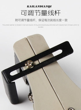 全自动剥线钳子电缆绝缘导线剥皮钳拔线钳多功能手动扒皮钳剥线器