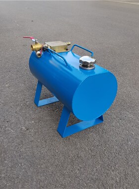 矿用乳化液配比器 乳化液泵站自动配制乳化液