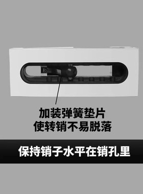 高精密QKG快动平口钳磨牀台钳老虎钳铣牀数控加工中心2寸 5寸 6寸