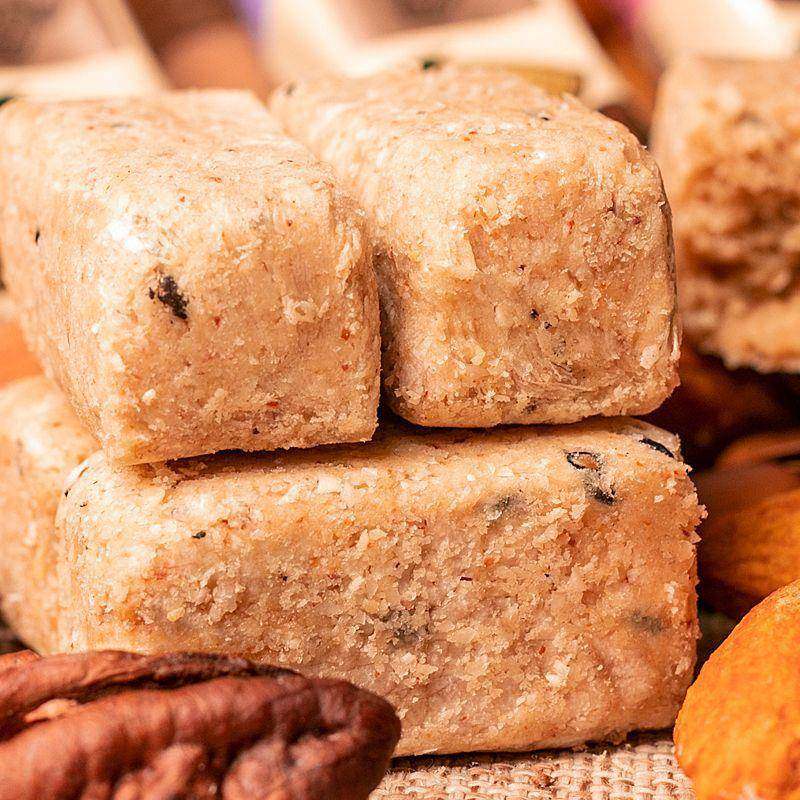 5斤超划算酥糖花生酥心糖果大礼包喜糖大虾酥年货什锦1斤,淘宝优惠券,粉丝福利购,淘宝优惠卷