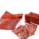Pork leftovers, specialty, honey juice, Jingjiang specialty, shredded pork, dried meat, dried meat, butcher shop snacks