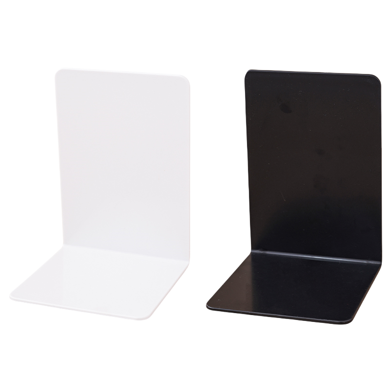 书立架大号书夹书靠书挡学生用书立桌面收纳桌上立架书架挡板放书,淘宝优惠券,粉丝福利购,淘宝优惠卷