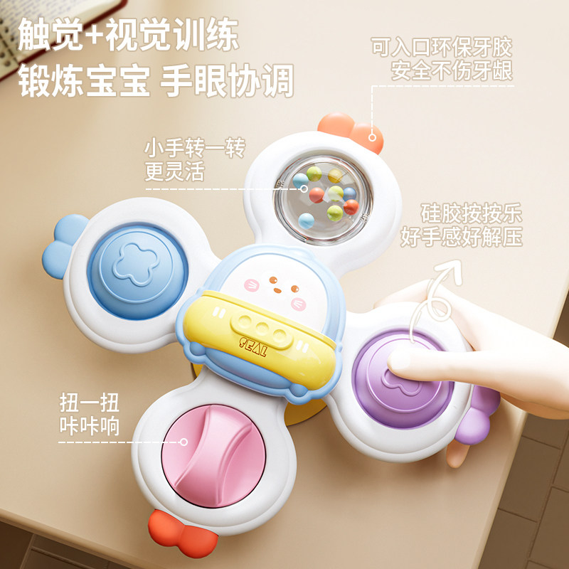 图3