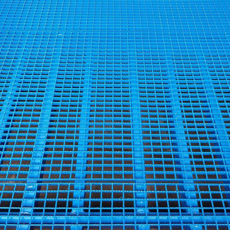 移动登车桥移动装车平台电动液压移动式登车桥集装箱斜坡装货平台,淘宝优惠券,粉丝福利购,淘宝优惠卷