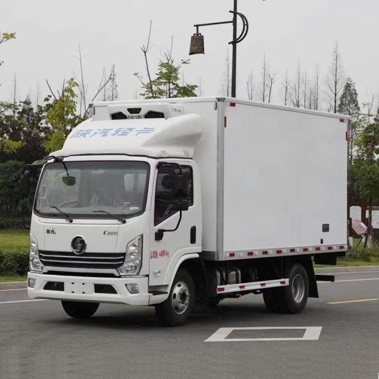 冷藏车.米冷藏车疫苗冷链运输车厂家直供,淘宝优惠券,粉丝福利购,淘宝优惠卷