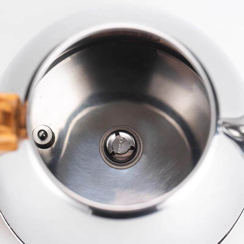 家禄福茶德心雨茶吧机底部出水煲水茶具不锈钢烧水壶单配涌泉式,淘宝优惠券,粉丝福利购,淘宝优惠卷