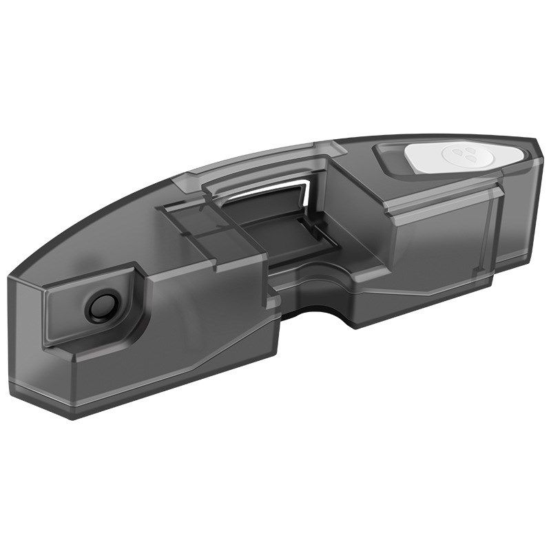 徽曦适用石头扫地机器人配件G10S/G10/G10SPro水箱储水盒水盒耗材,淘宝优惠券,粉丝福利购,淘宝优惠卷