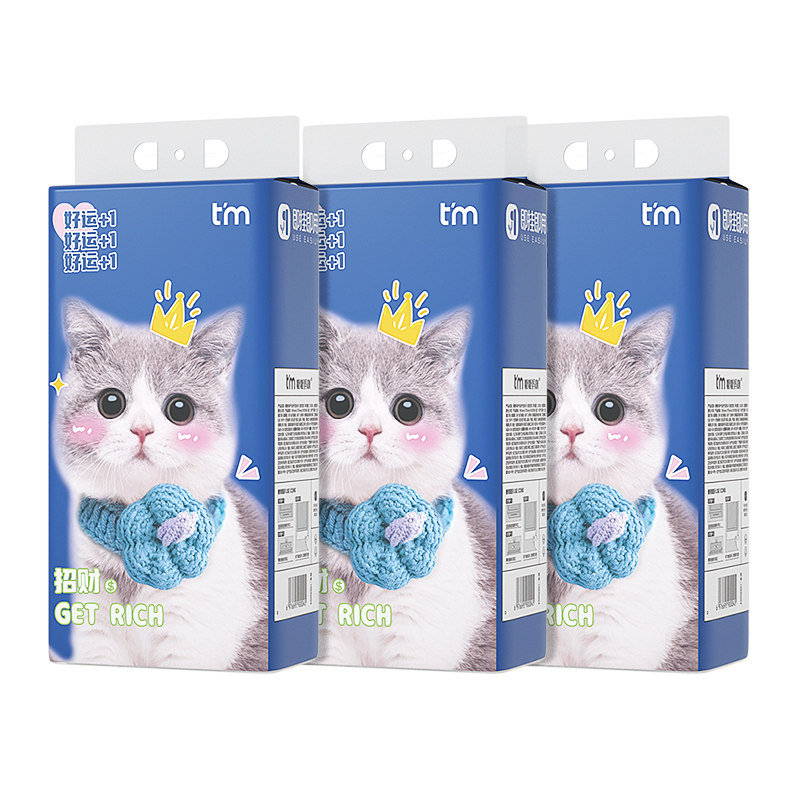 悬挂式抽纸气垫纸巾面巾纸家用餐巾纸厕所整箱实惠装擦手卫生纸抽