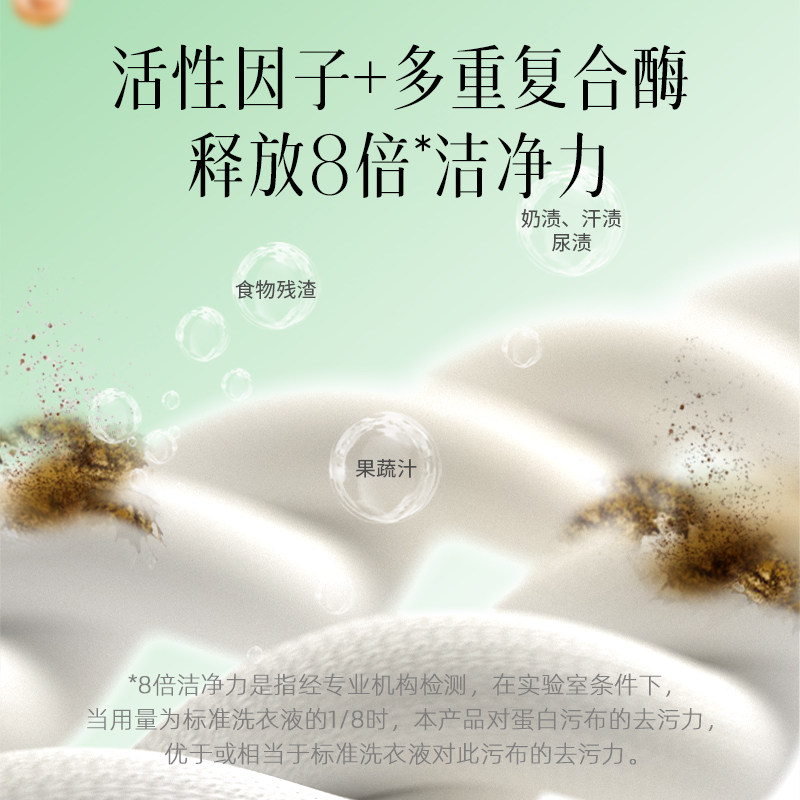 植护5D洗衣凝珠洗衣球持久留香柔顺护衣香味速溶浓缩140颗实惠装,淘宝优惠券,粉丝福利购,淘宝优惠卷