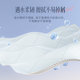 Plant protection bow paper household hand towels whole box affordable napkins facial tissue large pack toilet paper