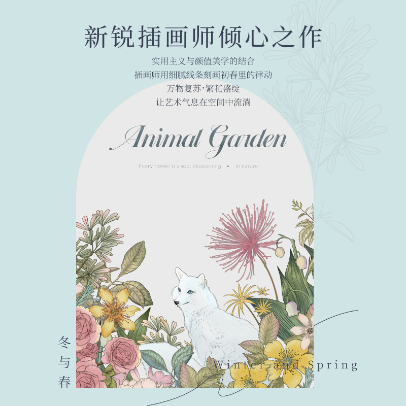 植护大包纸巾悬挂式餐巾纸抽家用实惠装整箱批卫生纸商用面巾抽纸,淘宝优惠券,粉丝福利购,淘宝优惠卷