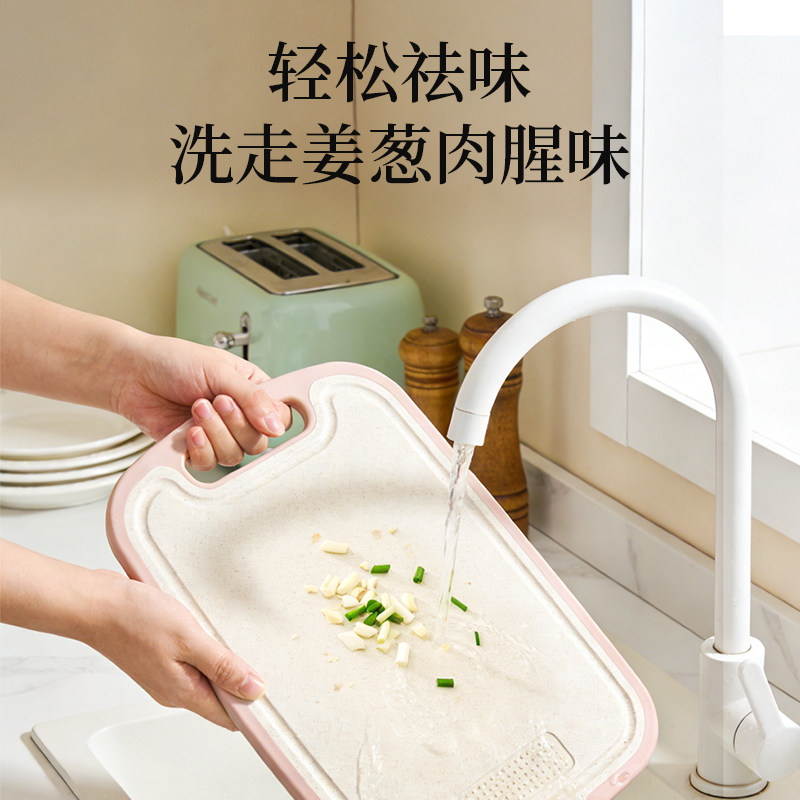 植护洗洁精家用洗涤剂A类食品级果蔬净去油清洗液洗碗官方旗舰店