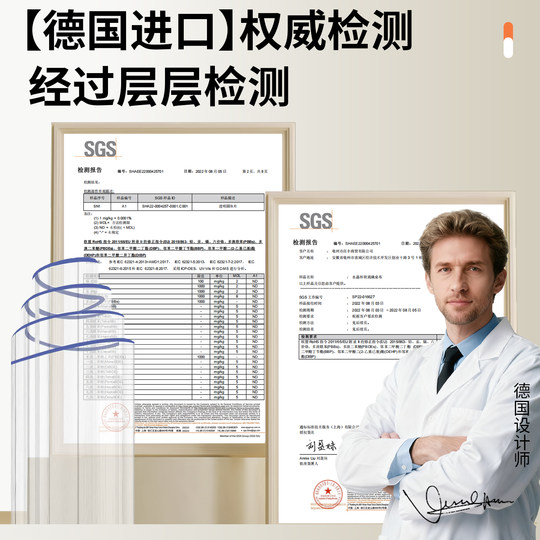 Transparent table mat soft glass pvc tablecloth waterproof and oil-proof no-wash anti-scald coffee table table mat soft plastic crystal plate