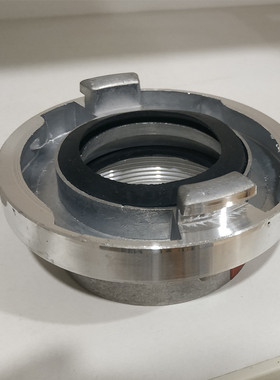 加厚消防牙扣消火栓管牙506580加厚接头内丝闷盖内扣消防栓变径
