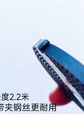 16极窄左右平齐三联动配件地滑缓冲推拉玻璃平移门驱逐9号连动门