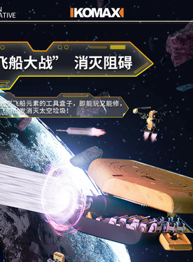 螺丝批套装六角梅花拆机一字起家用笔记本电脑手机维修螺丝刀工具