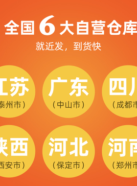 链条锁防剪铁链锁防盗链子锁家用锁具电动车自行车摩托车铁门挂锁