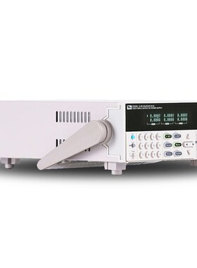 艾德克斯IT6302三通道可编程直流稳压电源可调稳压稳流电源IT6322