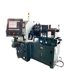 Fully automatic high-precision iron wire bending machine, iron art flower bending forming machine, 2D quilt drying clothes hanger hook manufacturer