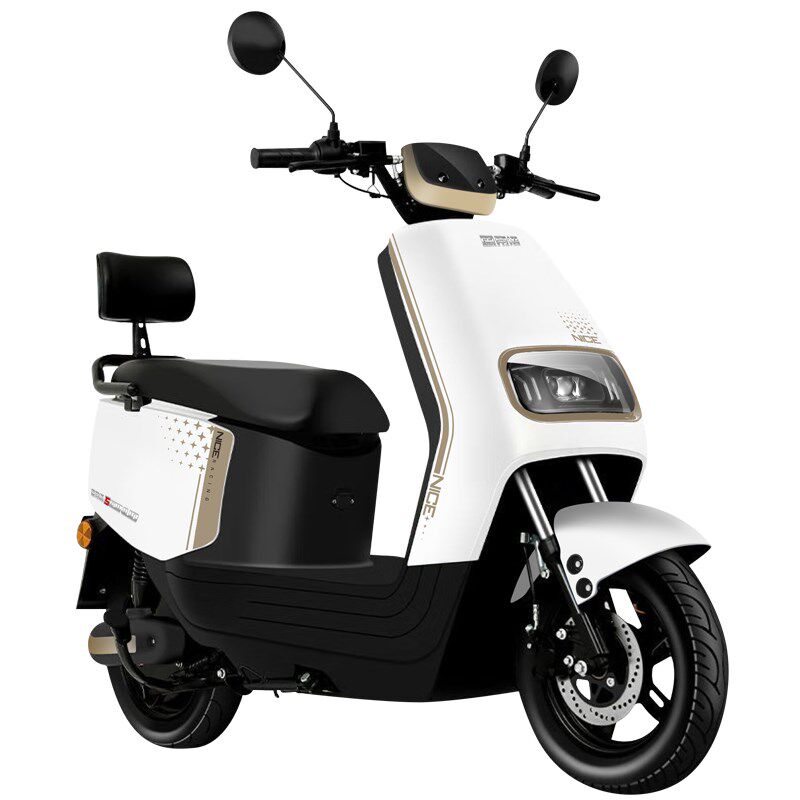 思帝诺72V高速长续航电动摩托车一键启动智能前后双碟电摩电动车,淘宝优惠券,粉丝福利购,淘宝优惠卷