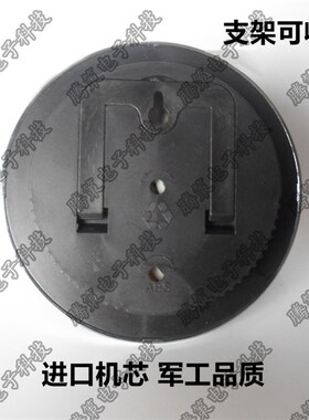 天津科辉G101室内温湿度计 婴儿家庭家用温湿度表 机械式温湿度计