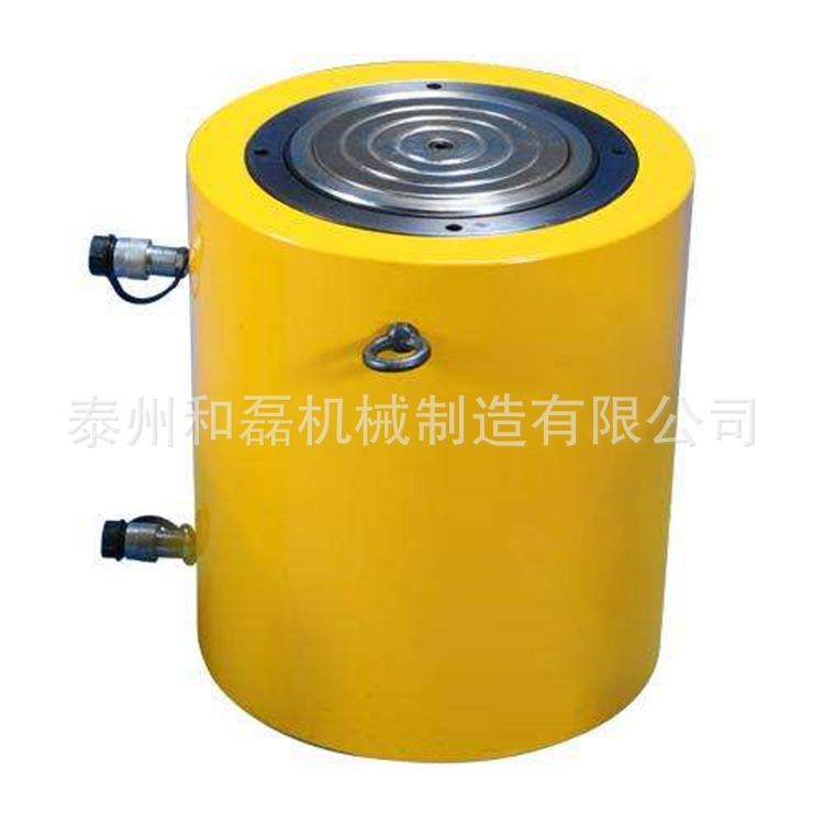 直销CLRG电动千斤顶双作用千斤顶大吨位液压千斤顶,淘宝优惠券,粉丝福利购,淘宝优惠卷