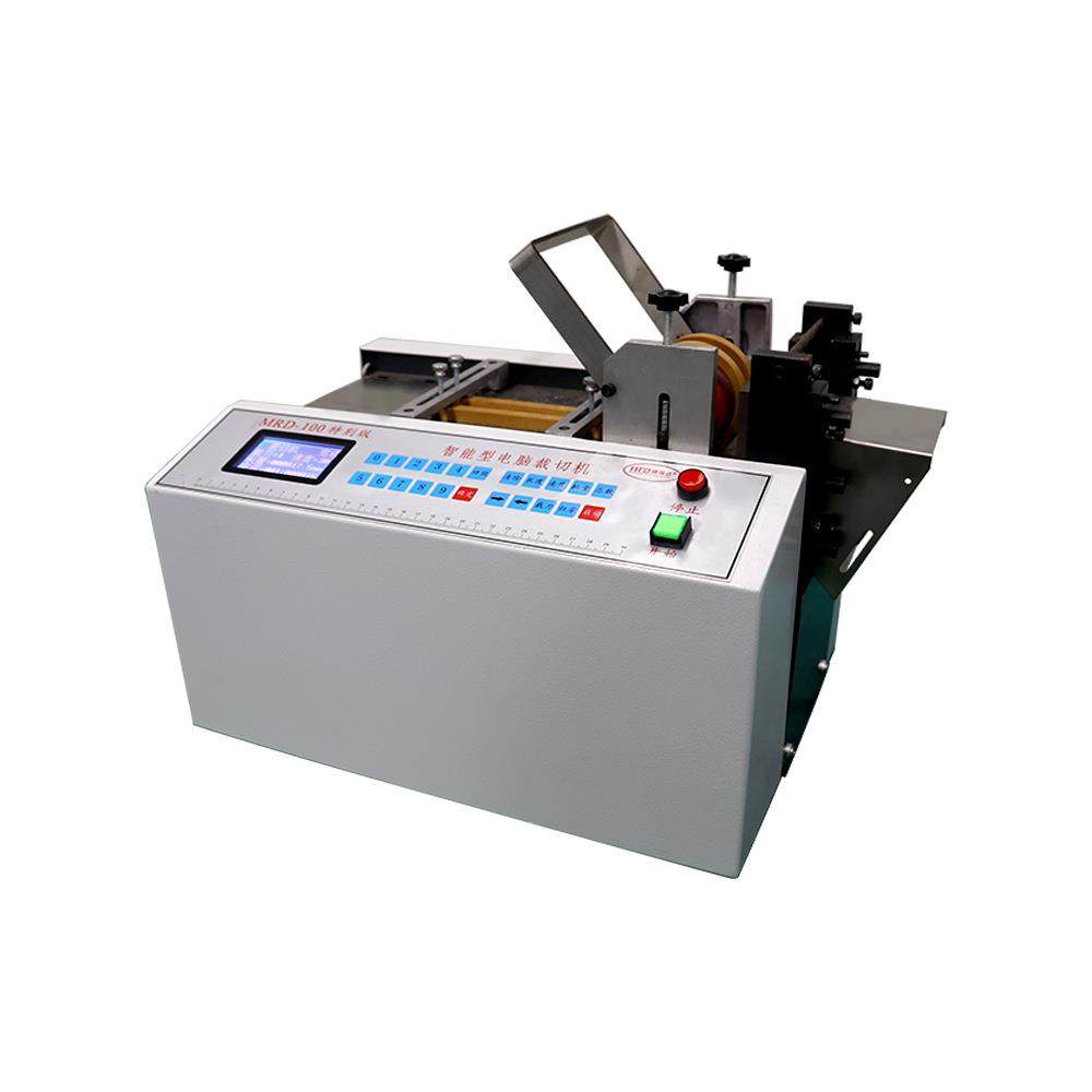 微电脑ABS硬管小型裁切机台式PVC管智能切管机黄蜡管全自动截断机,淘宝优惠券,粉丝福利购,淘宝优惠卷