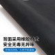 Lonely Rock Mouse Pad Washable and Customizable