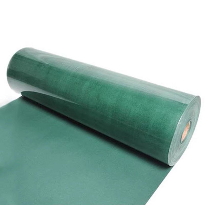 青稞纸覆膜/背胶耐高温电机绝缘纸密封6520锂电池青壳纸垫片定制,淘宝优惠券,粉丝福利购,淘宝优惠卷