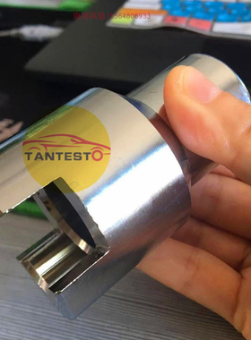 适用潍柴外置喷油器晃动器 欧三潍柴喷油器拆卸