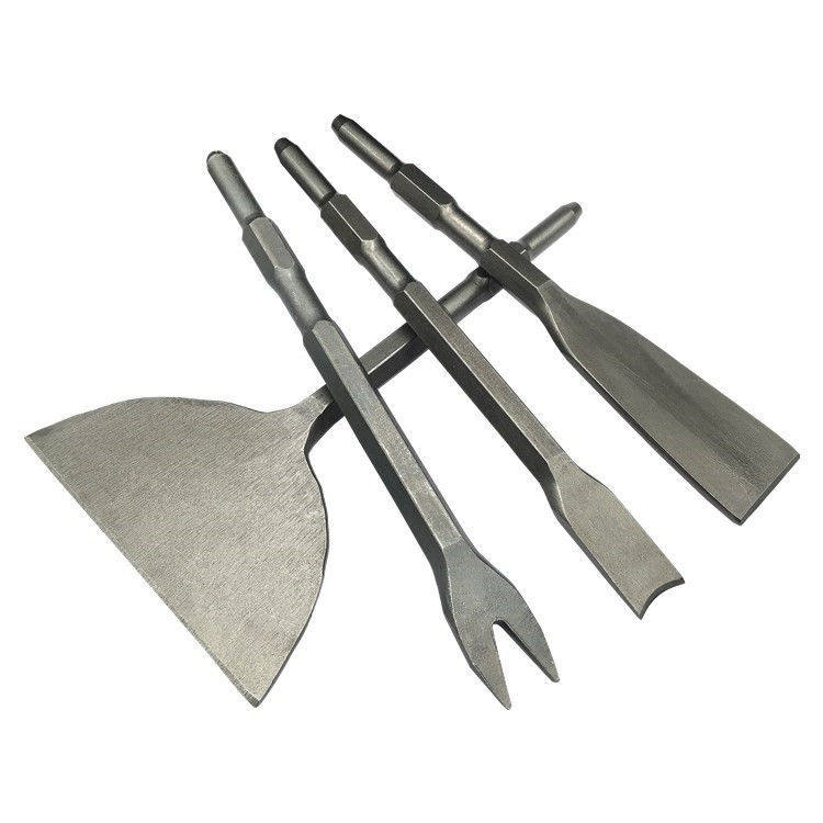 拆铜神器电镐凿子铲铜工具铲废铜线拆旧电机叉型月牙超薄加宽铲子,淘宝优惠券,粉丝福利购,淘宝优惠卷