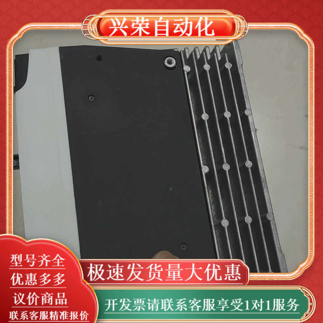 数控系统用伺服控制,型号MBDLT25SF011规格,功 - 图0