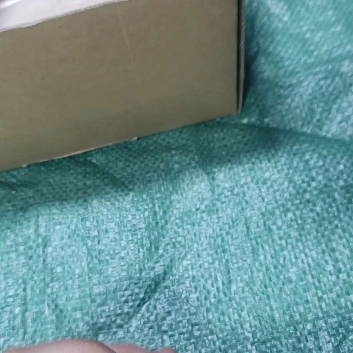 SystemBase uGate-401F 工业USB集线器,淘宝优惠券,粉丝福利购,淘宝优惠卷