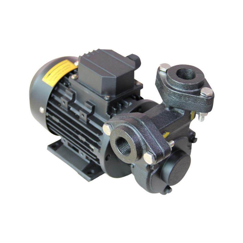 供应TS-63(TS-71)泵高温旋涡泵TP55热水热油循环泵水泵,淘宝优惠券,粉丝福利购,淘宝优惠卷