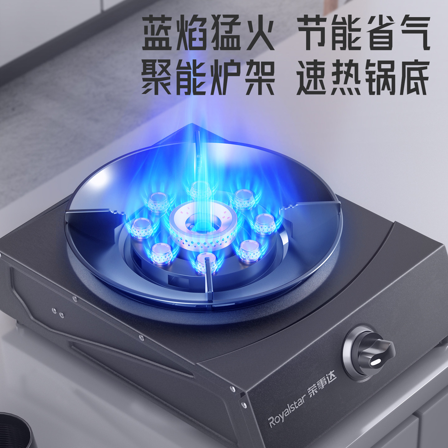 图 3