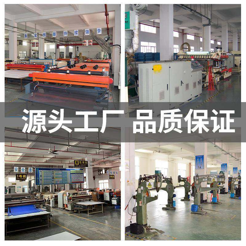 加工定制印刷塑料板材阻燃瓦楞万通隔板防静电PP蜂窝中空板可回收,淘宝优惠券,粉丝福利购,淘宝优惠卷