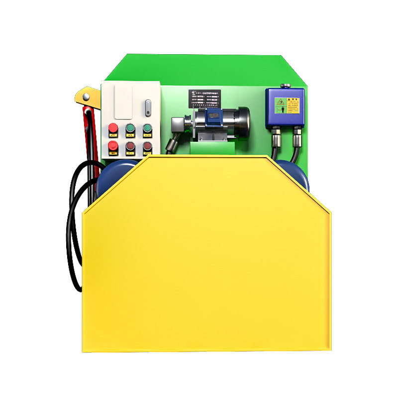 tmr全日粮混合搅拌机双轴粉草拌料机牛羊饲养全自动全日粮制备机,淘宝优惠券,粉丝福利购,淘宝优惠卷