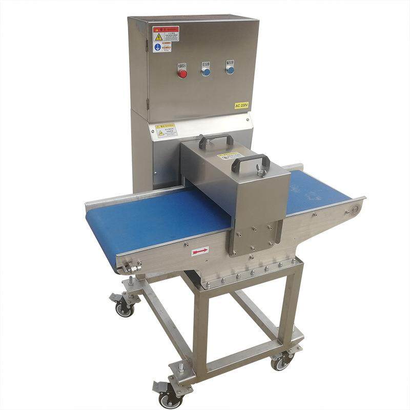 多功能猪腰切花机厂家现货鸡胗鸭胗划花机不锈钢鱿鱼十字网纹机,淘宝优惠券,粉丝福利购,淘宝优惠卷