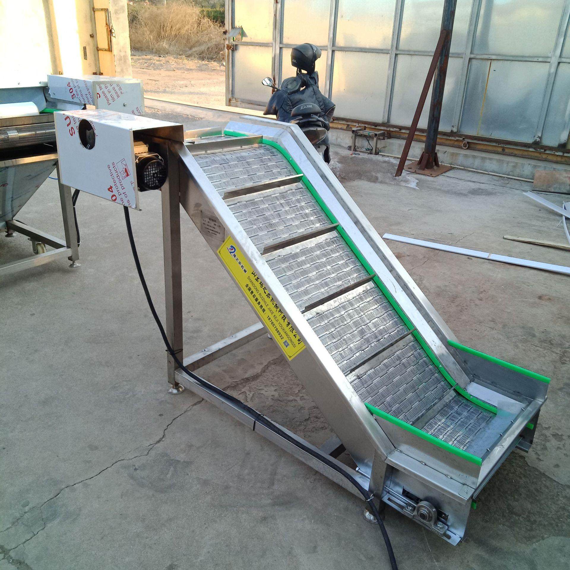 全自动泡菜脱盐水设备酸豆角巴士杀菌机咸菜疙瘩丝腌制套机械,淘宝优惠券,粉丝福利购,淘宝优惠卷