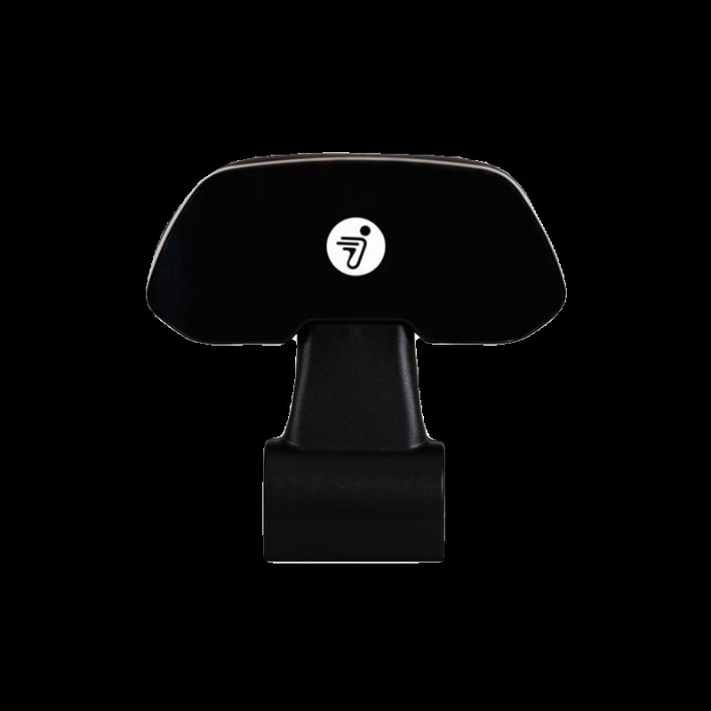 后靠背FZ/NZ/MZmixM80C85C95CF90MF60N70CN8590CE80C - 图0