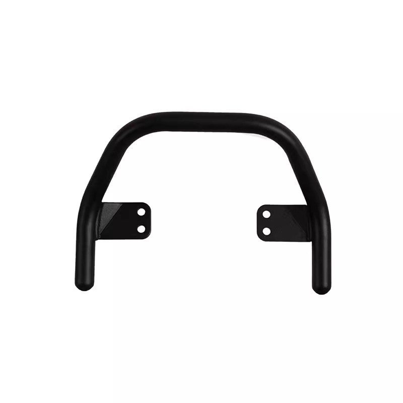 后靠背FZ/NZ/MZmixM80C85C95CF90MF60N70CN8590CE80C - 图3