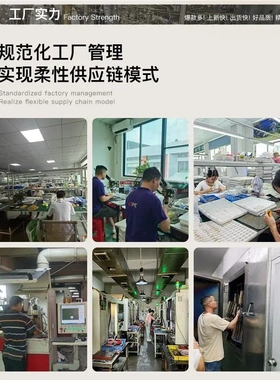 欧美货源钛钢圆牌吊坠复古潮男街头嘻不锈钢男士项链饰品