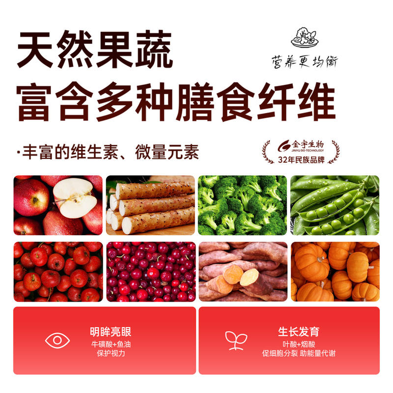 商品缩略图 4