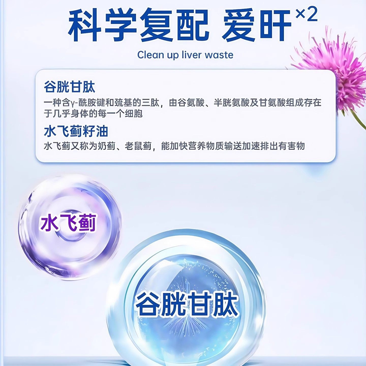 仁和多种维生素B族精力代谢差熬夜掉头发复合b族vb男女营养补充,淘宝优惠券,粉丝福利购,淘宝优惠卷