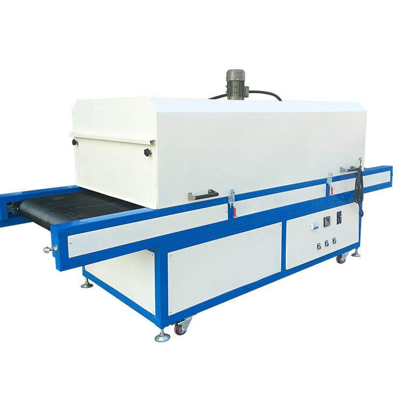 现货遂道炉隧道炉烘干线l隧道炉烘道烘干固化炉无尘防爆烘干设备,淘宝优惠券,粉丝福利购,淘宝优惠卷