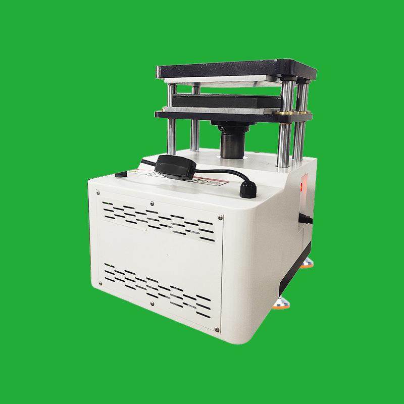 厂家供应40KW电动式切试片机实验室小型全自动塑料制样机,淘宝优惠券,粉丝福利购,淘宝优惠卷