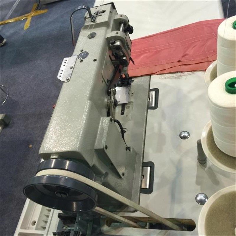 同步双针车4420/4400同步双针机 三同步双针机 工业缝纫机同步车,淘宝优惠券,粉丝福利购,淘宝优惠卷