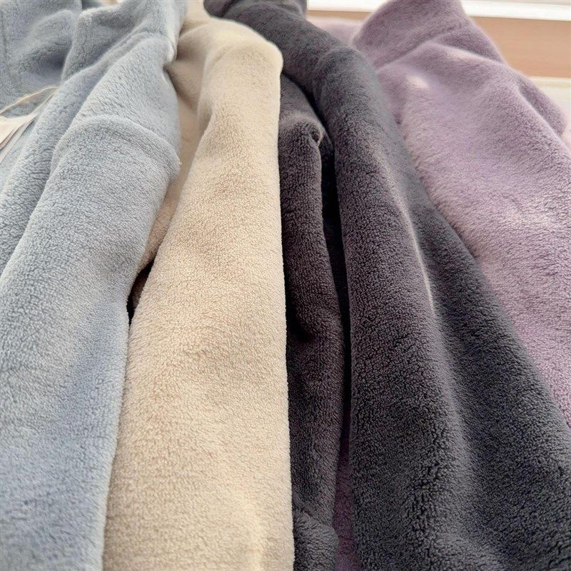 【出口日单售完无补n】儿童法兰绒居家服2024冬新款亲子款套装,淘宝优惠券,粉丝福利购,淘宝优惠卷